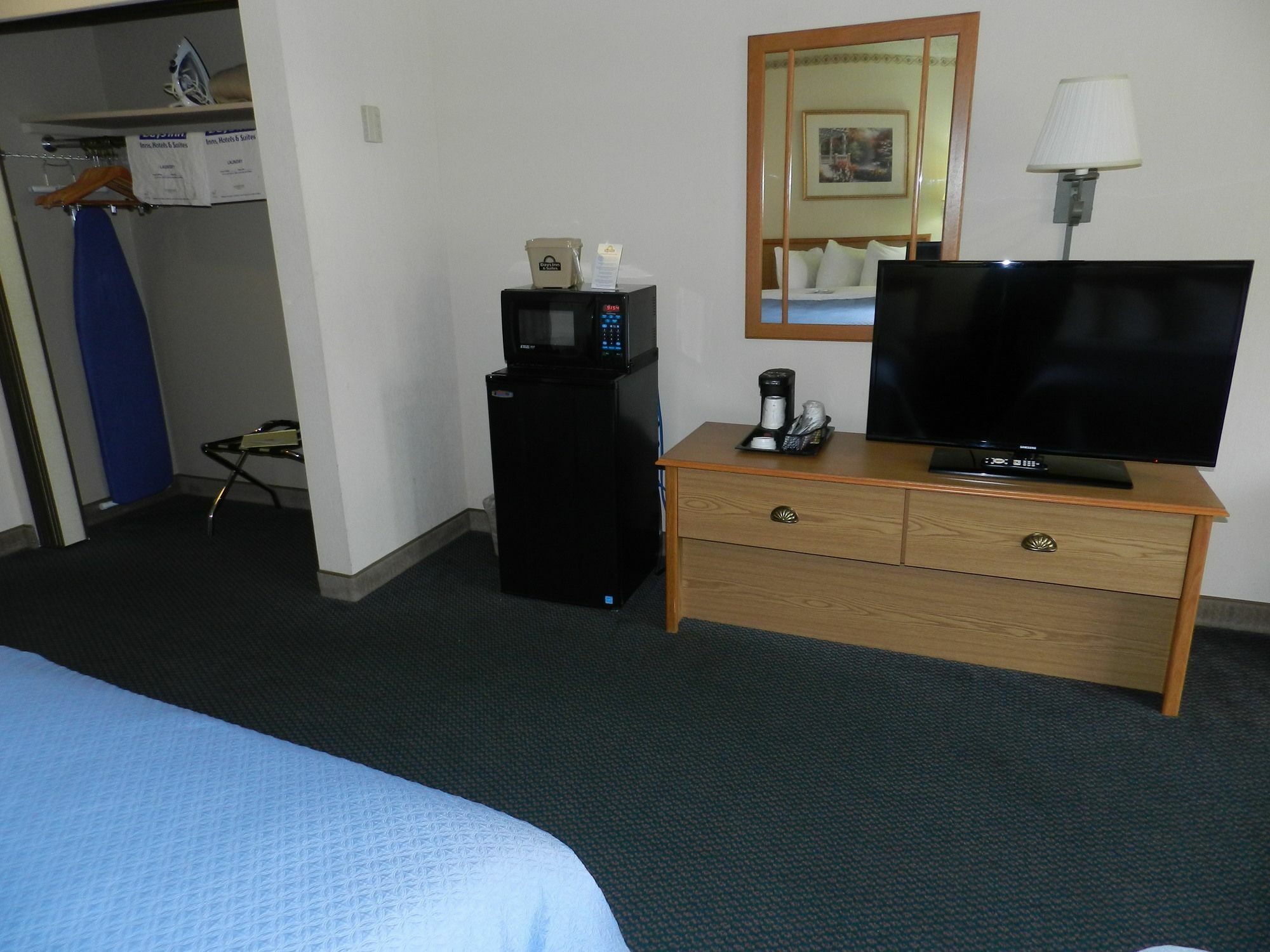 Clarion Pointe Rhinelander Downtown Hotel Exterior foto